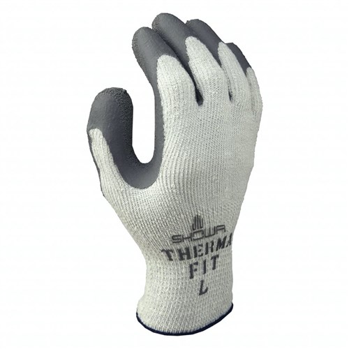 SHOWA 451 Thermo mt XL