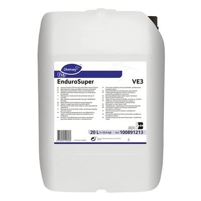 DI EnduroSuper VE3 (1 x 20 liter) W1939