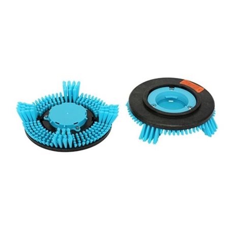 I-MOP XL Padhouders