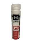 HygeniQ Polish Sani E.93