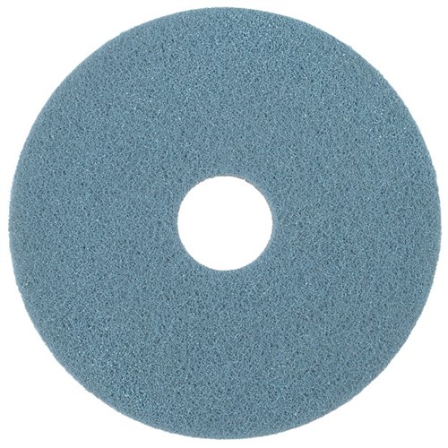 Bright 'n Water Cleaning Extra (Blauw)