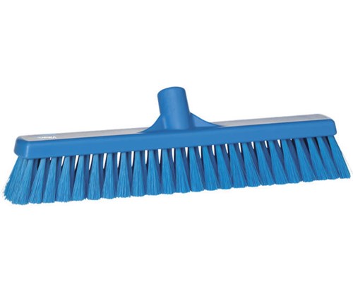 Vikan Hygiene Veger Zacht 41cm