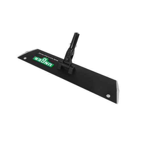Unger erGO Velcro mophouder 40cm