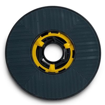 Taski padhouder tbv Swingo 955, 1255, 2100, 5000
