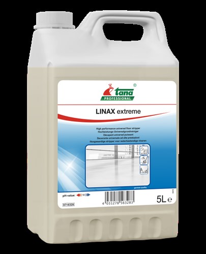 Tana Linax Extreme
