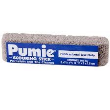 Pumie Puimsteen stick