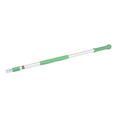 Greenspeed Q-line 2-delige Telescoopsteel