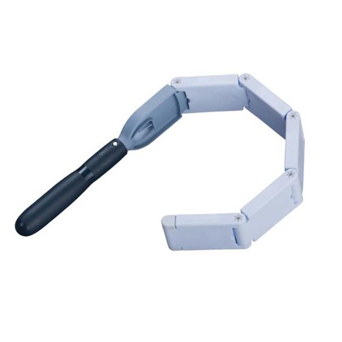 Vileda MultiDuster houder