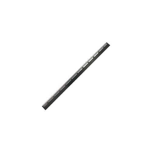 Unger Green Label S-rail 45cm