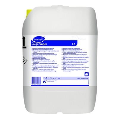 Suma Super L1 (10 liter)