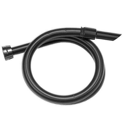 Numatic zuigslang 32mm 2.2m