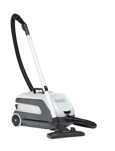 Nilfisk VP600 Battery 2B EU