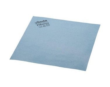 Vileda PVA micro blauw