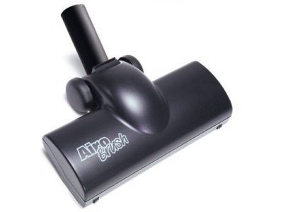 Numatic Airo brush zuigmond