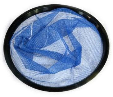 Waterfilter voor Viper CAR275/LSU375/LSU395