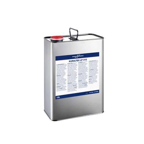 Prochemko Kuraltex LP 312 10 liter
