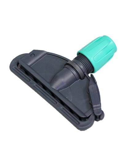 Mopklem voor dweilmop kunstof zwaar model