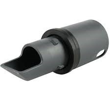 Taski aero 8 wartel