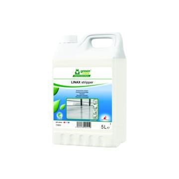 Tana Linax Extreme (2x5 liter)