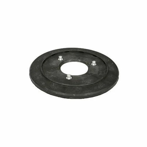 Tennant CS16 en T581 Padhouder 35 cm