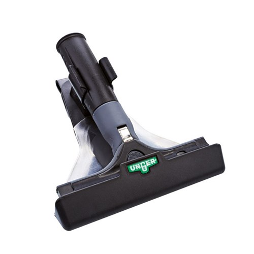 Unger ErgoTec Ninja Combo schraper 15 cm
