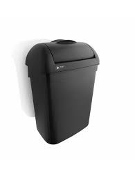 Verhuur Dameshygienebox 8 liter