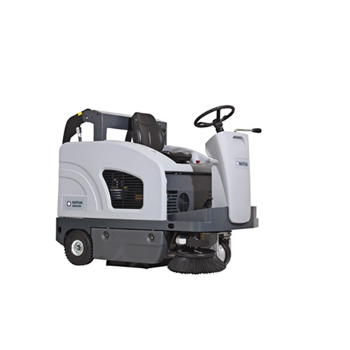 Nilfisk SW4000 B
