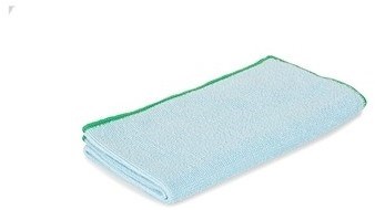 Greenspeed Element Microvezeldoek Blauw