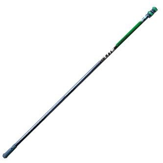 Unger nLITE Carbon Composite basissteel 3,20 meter