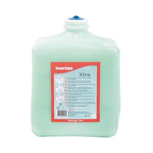 Deb Swarfega Xtra 2 liter
