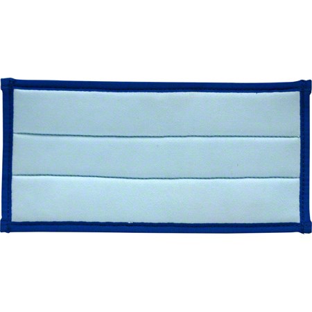 I-fibre vlakmop glas mop small - 28 cm 48 stuks