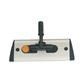 Taski JM Ultra Plus mopframe 25 cm