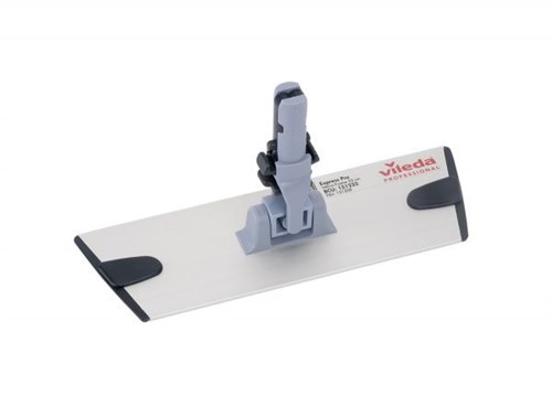 Vileda Express ProV frame 25cm