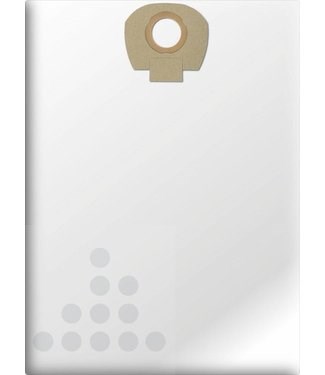 NILFISK ALTO Aero 20 - 25  intense filtration