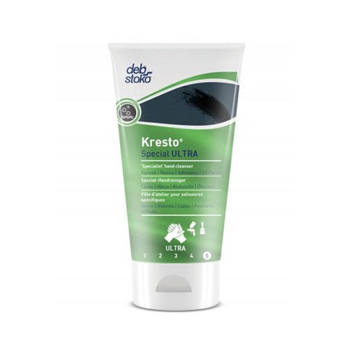 Deb Kresto Special Ultra 30ml