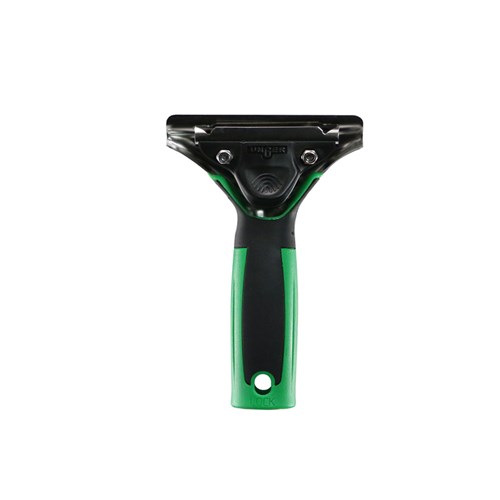 Unger ErgoTec Wisser handgreep XL