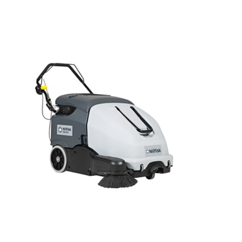 Nilfisk SW900 84P