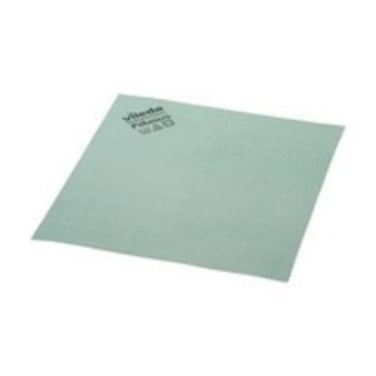 Vileda PVA micro groen