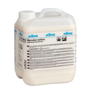Kiehl Verodur-satina (2 x 5 L in een doos)