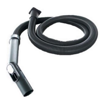 Cleanfix stofzuigerslang S07