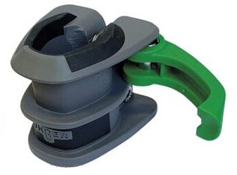 nLITE® SmartLock KLEMMEN Element 3 - 28mm