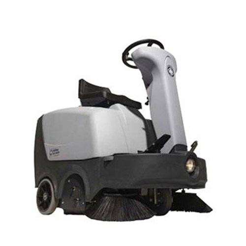 Nilfisk SR1000 S B