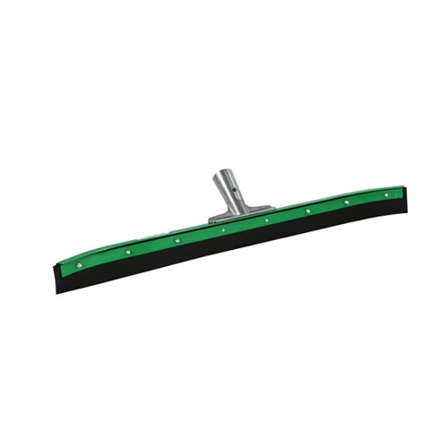 Unger AquaDozer 90cm gebogen
