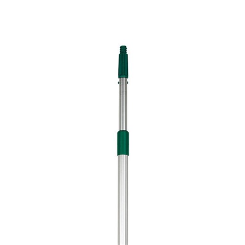 Unger uniTec 2-delig 400 cm