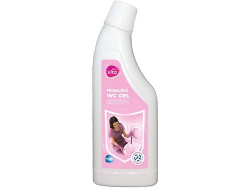 Pollet Polvita Protective WC Gel