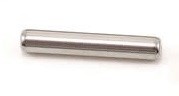 Numatic As Multiflo Zuigmond