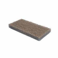 Twister Bright 'n Water Strip pad wit