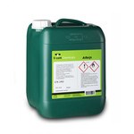 Vecom Steenreiniger 10 liter