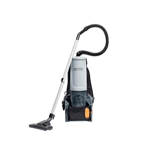 Nilfisk GD5 Battery 2B EU