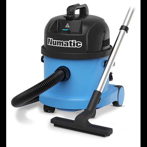 Numatic WV370 kit A11 waterzuiger